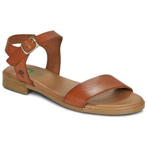 Dream in Green  BLI  Marrone -  Sandali bassi  Donna