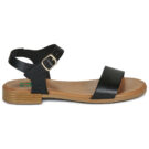 Dream in Green BLI Nero Sandali bassi Donna - 2