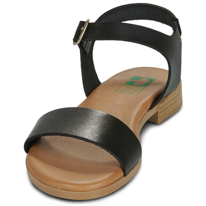 Dream in Green BLI Nero Sandali bassi Donna - 3
