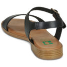 Dream in Green BLI Nero Sandali bassi Donna - 5