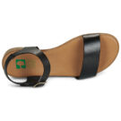 Dream in Green BLI Nero Sandali bassi Donna - 6