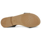 Dream in Green BLI Nero Sandali bassi Donna - 7