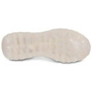 Hispanitas AMBAR Mehrfarbige Keilabsatz-Sandalen Damen - 7