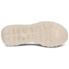 Hispanitas AMBAR CHV264624 Multicolore Sandali con zeppa Donna - 7