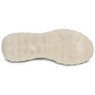 Hispanitas AMBAR RCV264714 Beige Sandali con zeppa Donna - 7