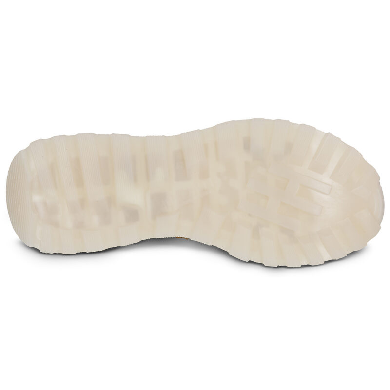 Hispanitas AMBAR RCV264714 Beige Sandali con zeppa Donna - 7