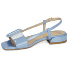 Fericelli PANILA Blu Sandali bassi Donna - 4