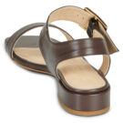 Fericelli PALOMA Marrone Sandali bassi Donna - 5