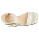 Fericelli PALOMA Bianco Sandali bassi Donna - 6