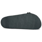 Colors of California BIOW Nero Sandali bassi Donna - 7