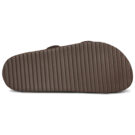 Colors of California BIOW Marrone Sandali bassi Donna - 7
