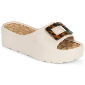 Lemon Jelly  SAMIRA  Beige -  Sandali bassi  Donna