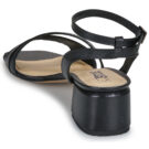 So Size MAELYS Nero Sandali con tacco Donna - 5