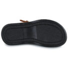 Fericelli MILA Marrone Sandali bassi Donna - 7