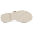 Karston CLAUDIA Beige Sandali bassi Donna - 7