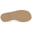 Karston HERA Oro Sandali bassi Donna - 7