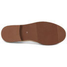 Karston MARGOT Mocasines Dorados Mujer - 7