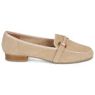 Karston MARCIA Beige Mocassini Donna - 2