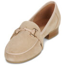 Karston MARCIA Beige Mocassini Donna - 3