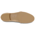 Karston MARCIA Beige Mocassini Donna - 7