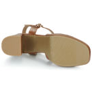 Ravel FARRAN Marrone Sandali con tacco Donna - 7
