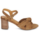 Ravel BALNE Beige Sandali con tacco Donna - 2