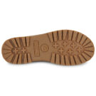 Timberland CLAIREMONT WAY Nero Sandali bassi Donna - 7
