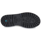 Timberland STONE STREET Nero Sandali bassi Donna - 7