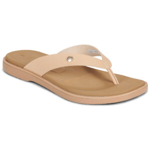 Reef  SUNNY FARRAH  Beige -  Infradito Donna