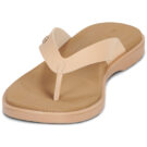 Reef SUNNY FARRAH Beige Damen Zehentrenner - 3