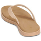 Reef SUNNY FARRAH Beige Damen Zehentrenner - 5