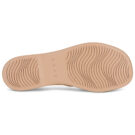 Reef SUNNY FARRAH Beige Damen Zehentrenner - 7