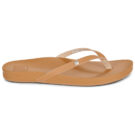Reef VISTA IVY Marron Tongs Femme - 2