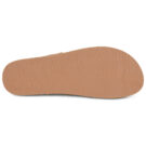 Reef VISTA IVY Marron Tongs Femme - 7