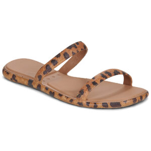 Reef  WATER WILLOW MARINA  Marrone -  Sandali bassi  Donna