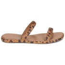 Reef WATER WILLOW MARINA Brown Women's Low Sandals - 2