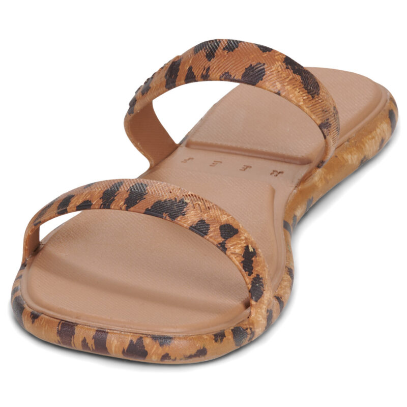 Reef WATER WILLOW MARINA Brown Women's Low Sandals - 3