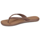Reef WATER WILLOW MALIBU Marrone Infradito Donna - 4