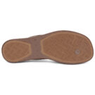Reef WATER WILLOW MALIBU Marrone Infradito Donna - 7