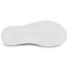 Tom Tailor SENTO Beige Sandali con zeppa Donna - 7