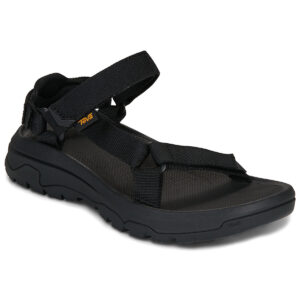 Teva  Hurricane XLT3  Nero -  Sandali Donna