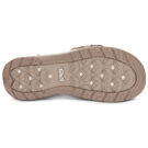 Teva Tirra Sport Leather Marrone Sandali Donna - 7