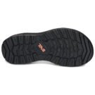 Teva Hurricane XLT3 Rosa Sandali Donna - 7