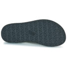 Teva  Original Universal Cordcraft  Beige -  Sandali bassi  Donna - 7