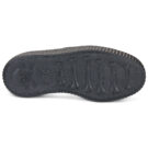 TUK VIVA HI CREEPER Nero - Derby Donna - 7