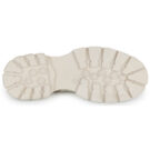 Papucei JINX Beige Sandali bassi Donna - 7