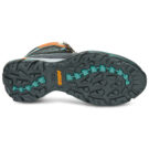 Asolo ACADIA MID GTX Verde Scarpe da trekking Donna - 7
