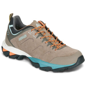 Asolo  ACADIA LTH GTX  Beige -  Scarpe da trekking Donna