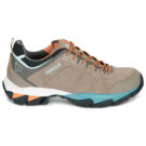 Asolo ACADIA LTH GTX Beige Scarpe da trekking Donna - 2