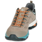 Asolo ACADIA LTH GTX Beige Scarpe da trekking Donna - 3